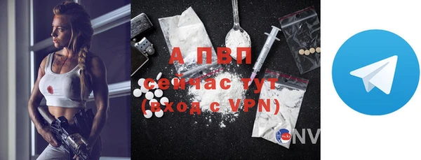 бошки Верея