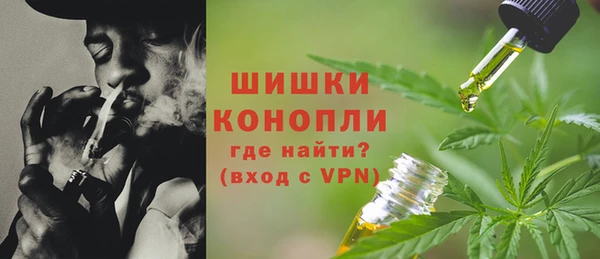 бошки Верея