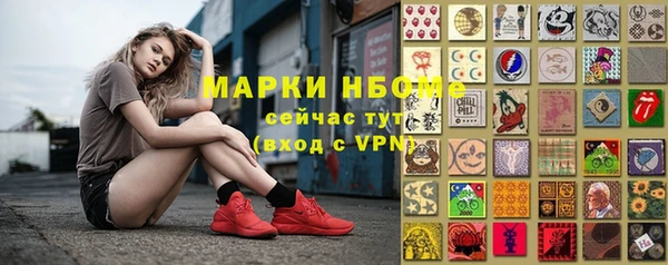 бошки Верея
