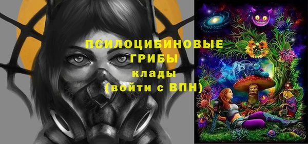синтетический гашиш Верхний Тагил