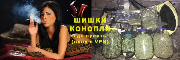 бошки Верея