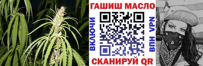ТГК концентрат  Купить где  Никольск 